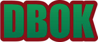 dbok